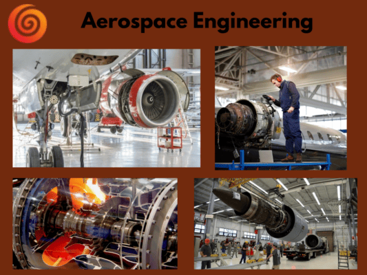 Aerospace Engineering-pip