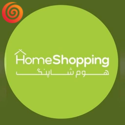 Shopping App in Pakistan-pip
