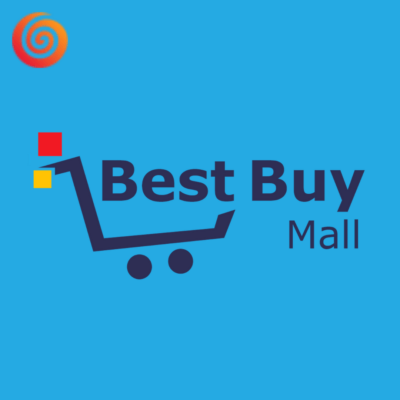Best Online Shopping App in Pakistan-pip