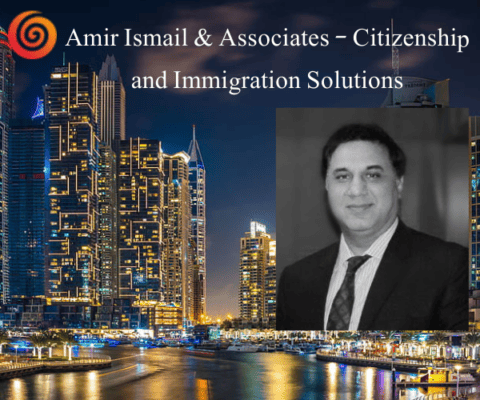 Best Canadian Immigration Consultant-pip
