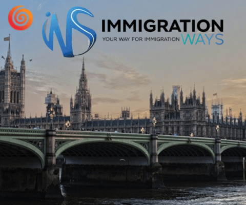 Canadian Immigration Consultant-pip