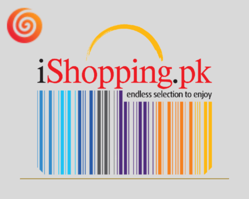 Best Shopping App in Pakistan-pip