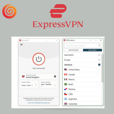 Express VPN-price in pakistan