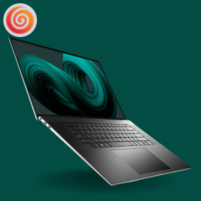 Dell XPS 17-price in pakistan