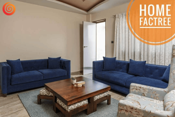 Home Factree-Price in Pakistan