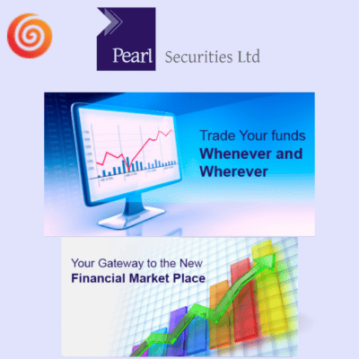Pearl Securities-pip