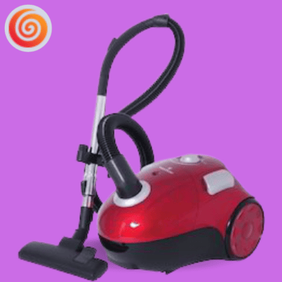 Vacuum Cleaner in Pakistan-Price in Pakistan