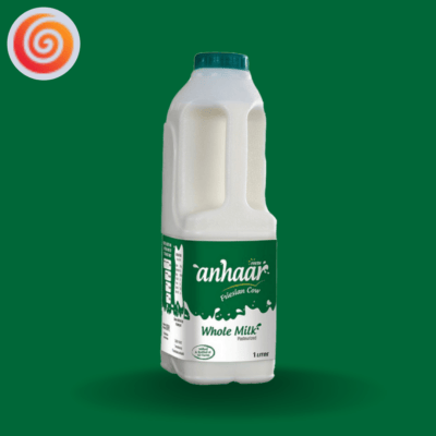 Best Milk Brands Pakistan-PIP