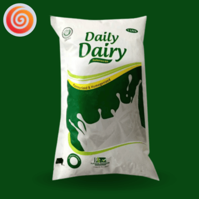 Best Milk Brand Pakistan-PIP