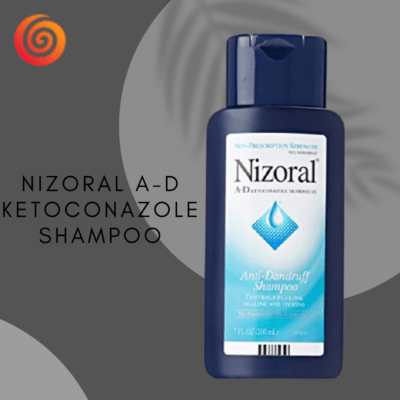 Nizoral A-D Ketoconazole Shampoo-Price in Pakistan