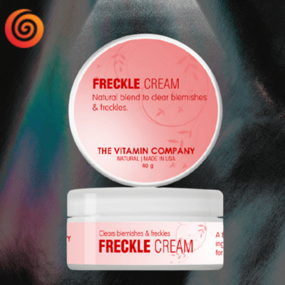 Best Cream for Freckles-Price in Pakistan