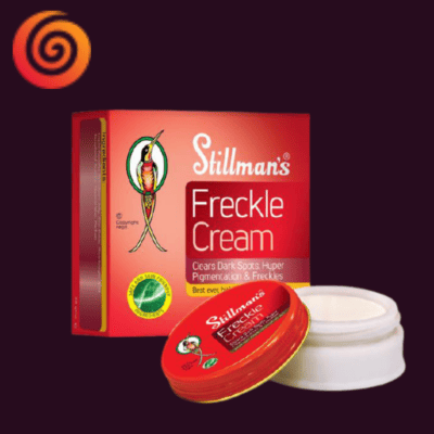 Stillman's Freckle Cream-Price in Pakistan