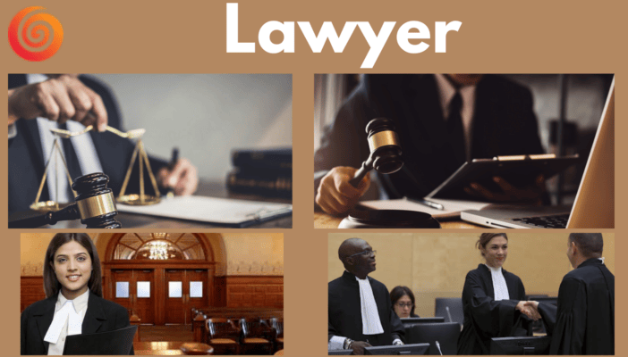 Lawyer-price in Pakistan