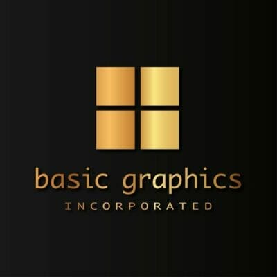 Basic Graphics- Price in Pakistan