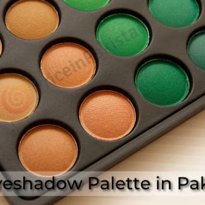 Best Eyeshadow Palette in Pakistan-pip