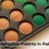 Best Eyeshadow Palette in Pakistan-pip