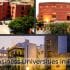 Best Business Universities in Pakistan-pip