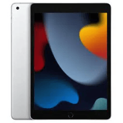 Apple iPad 9-Price in Pakistan