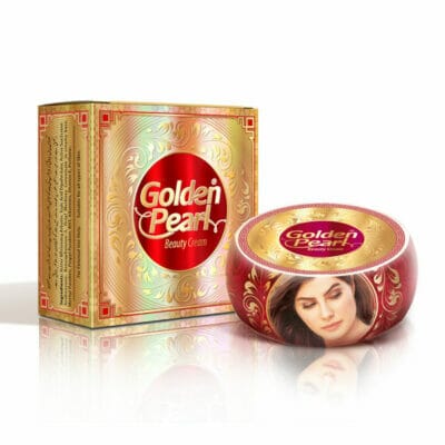 Best Beauty Cream-price in pakistan