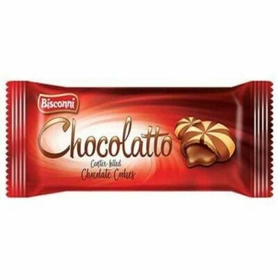 Chocolatto-Price in Pakistan