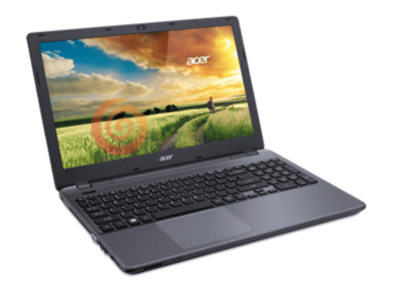 Acer Aspire E5-571G-pip