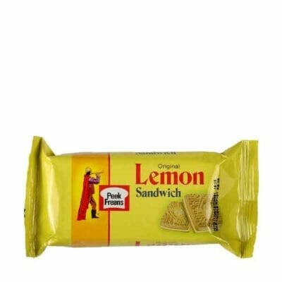 Biscuits in Pakistan-Price in Pakistan