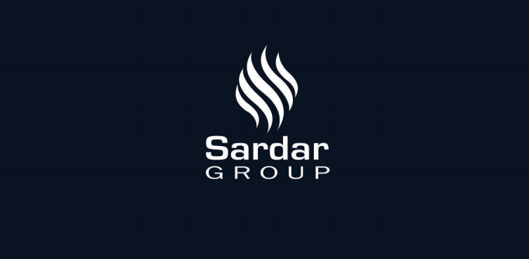 Sardar Group of Companies-PIP