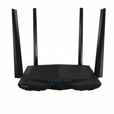 Router-Price in Pakistan