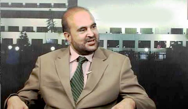 Lawyer in Pakistan-pip