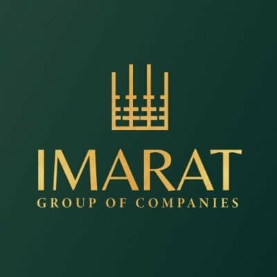 Imarat Group of Companies-PIP