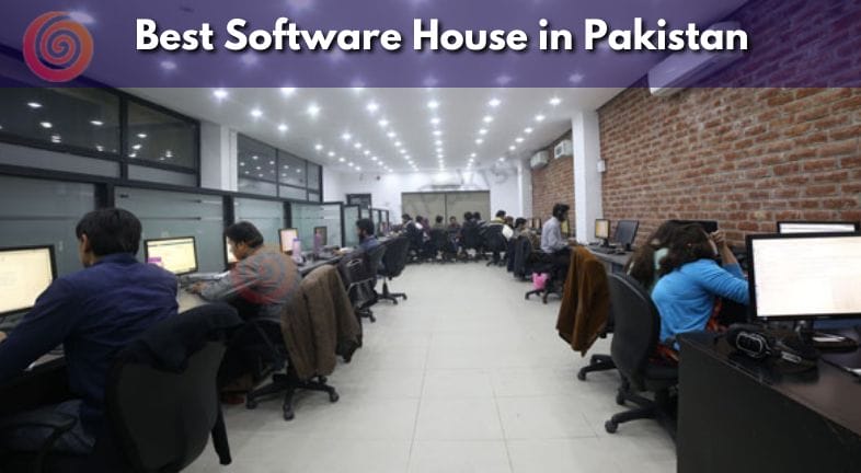 Best Software House in Pakistan- Price in Pakistan