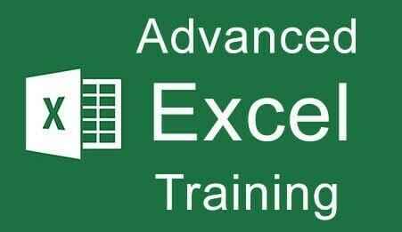 Advance Excel- Price in Pakistan