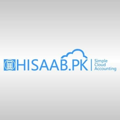 Accounting Software-Price in Pakistan
