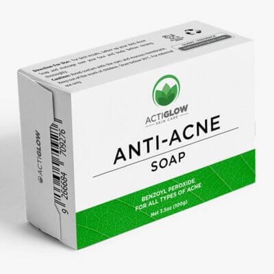 Acne Soap-price in Pakistan