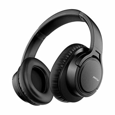 MPOW H7 Bluetooth Headphones- Price in Pakistan